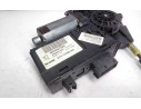 ELEVALUNAS DELANTERO IZQUIERDO 96344575580 