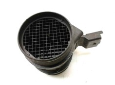 Recambio de caudalimetro para citroen berlingo 1.9 diesel referencia OEM IAM 9628336380   2