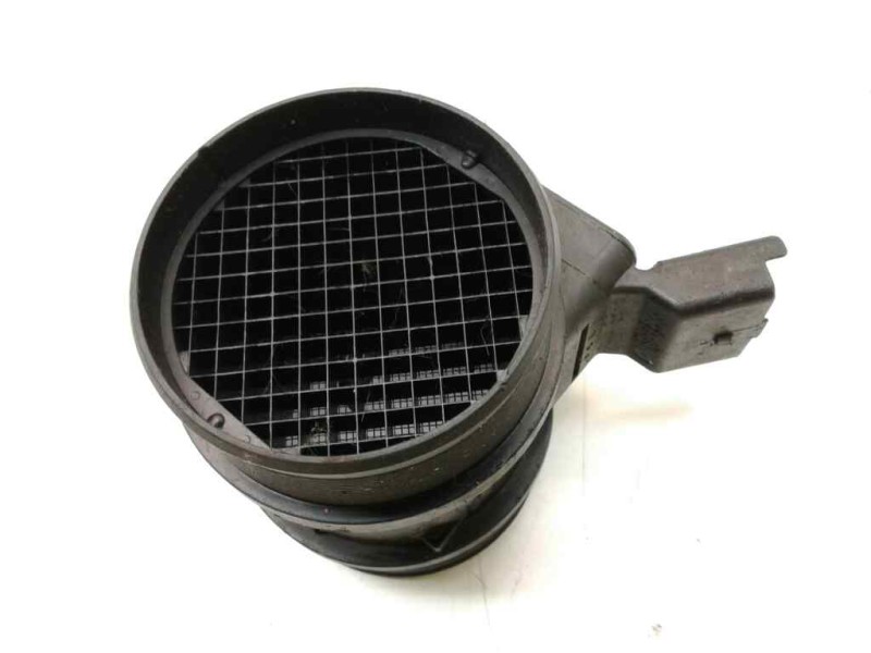 Recambio de caudalimetro para citroen berlingo 1.9 diesel referencia OEM IAM 9628336380  
