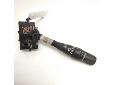 Recambio de mando limpia para nissan terrano/terrano.ii (r20) 2.4 cat referencia OEM IAM 36940B16M8  43810