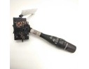 MANDO LIMPIA 36940B16M8 43810