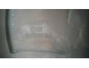 LLANTA ALUMINIO 16PULGADAS5TORNILLOS 