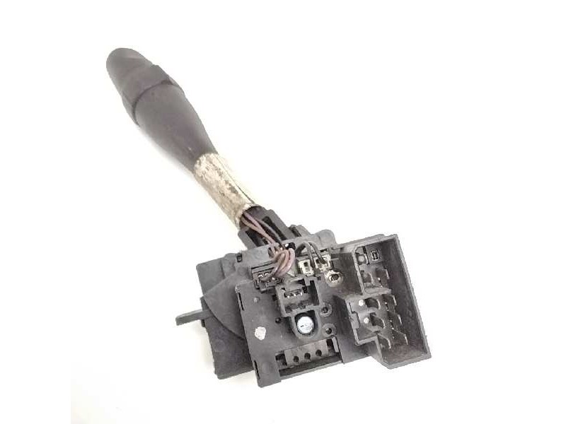 Recambio de mando limpia para nissan terrano/terrano.ii (r20) 2.4 cat referencia OEM IAM 36940B16M8  43810