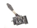 MANDO LIMPIA 36940B16M8 43810