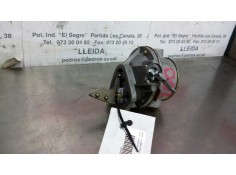 Recambio de bomba combustible para ebro trade ch13 referencia OEM IAM AK444-3164 TRACTOR IMSA