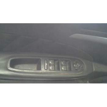 alfa romeo 159 (140) del año 2006