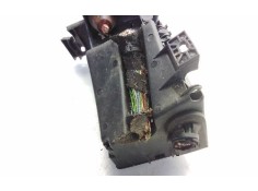 Recambio de caja fusibles para peugeot expert kombi 2.0 hdi (dw10bted) referencia OEM IAM    2