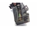 CAJA FUSIBLES 