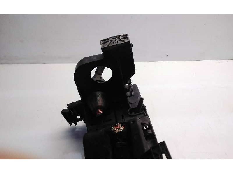 Recambio de caja fusibles para peugeot expert kombi 2.0 hdi (dw10bted) referencia OEM IAM   