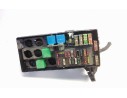 CAJA FUSIBLES 