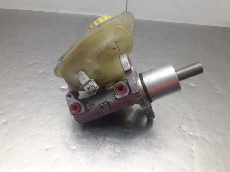 Recambio de bomba freno para audi a6 berlina (4b2) 2.8 quattro referencia OEM IAM 611301E  