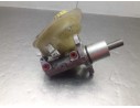 BOMBA FRENO 611301E 