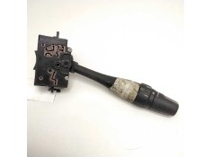 Recambio de mando limpia para nissan terrano (wd21) 2.4 cat referencia OEM IAM 36940B25C9  43810