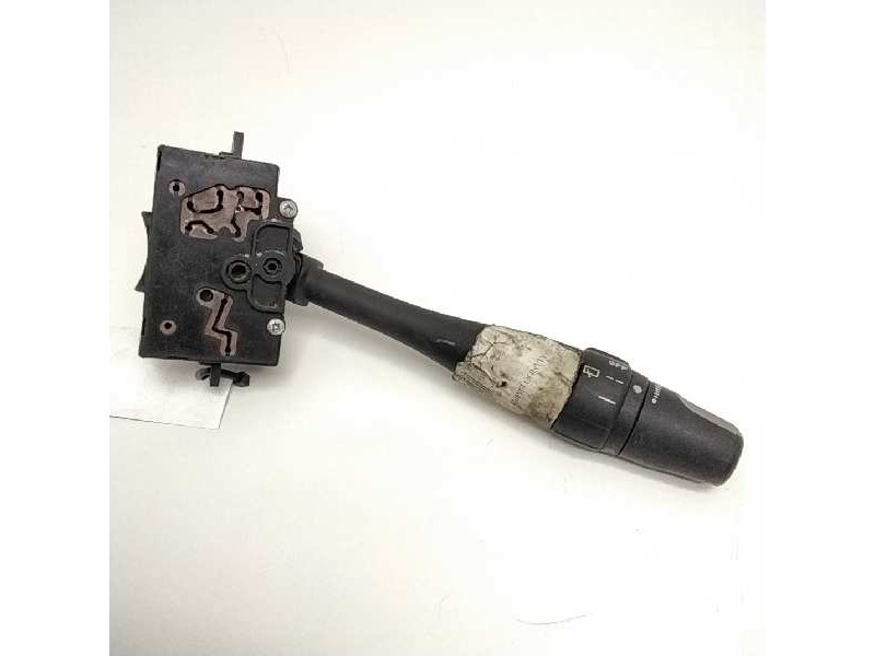 Recambio de mando limpia para nissan terrano (wd21) 2.4 cat referencia OEM IAM 36940B25C9  43810