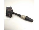 MANDO LIMPIA 36940B25C9 43810