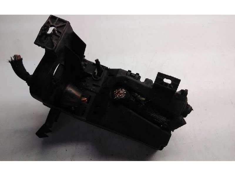 Recambio de caja fusibles para peugeot expert kombi 2.0 hdi (dw10bted) referencia OEM IAM   