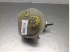 Recambio de bomba freno para audi a6 berlina (4b2) 2.8 quattro referencia OEM IAM 611301E   2