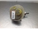 BOMBA FRENO 611301E 