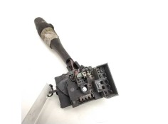 Recambio de mando limpia para nissan terrano (wd21) 2.4 cat referencia OEM IAM 36940B25C9  43810 2