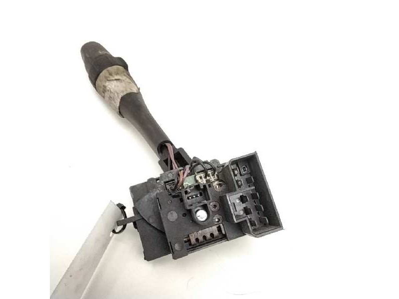 Recambio de mando limpia para nissan terrano (wd21) 2.4 cat referencia OEM IAM 36940B25C9  43810