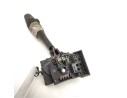 MANDO LIMPIA 36940B25C9 43810
