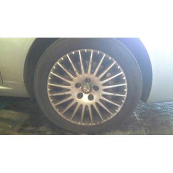 alfa romeo 159 (140) del año 2006