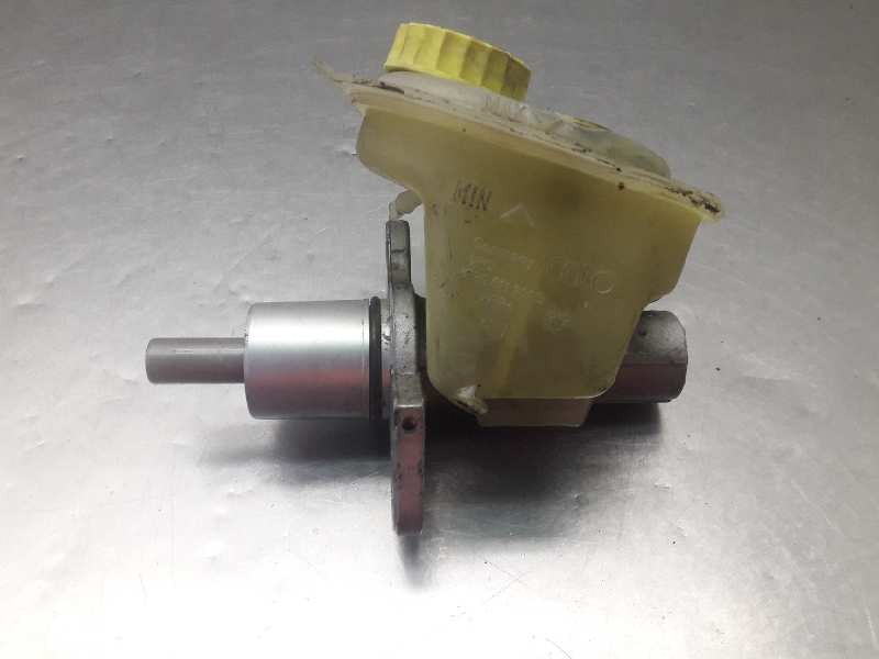 Recambio de bomba freno para audi a6 berlina (4b2) 2.8 quattro referencia OEM IAM 611301E  