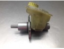 BOMBA FRENO 611301E 
