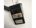 MANDO LIMPIA 36940B25C9 43810