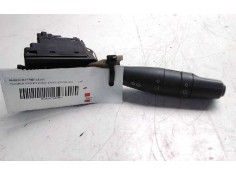 Recambio de mando intermitentes para peugeot expert kombi 2.0 hdi (dw10bted) referencia OEM IAM 343890010  