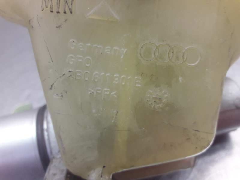 Recambio de bomba freno para audi a6 berlina (4b2) 2.8 quattro referencia OEM IAM 611301E  