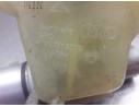 BOMBA FRENO 611301E 