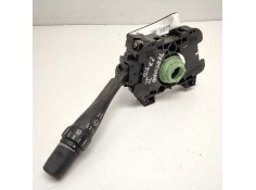 Recambio de mando limpia para nissan terrano/terrano.ii (r20) 2.4 cat referencia OEM IAM   43810