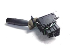 Recambio de mando intermitentes para peugeot expert kombi 2.0 hdi (dw10bted) referencia OEM IAM 343890010   2