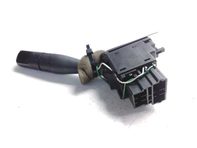 Recambio de mando intermitentes para peugeot expert kombi 2.0 hdi (dw10bted) referencia OEM IAM 343890010  