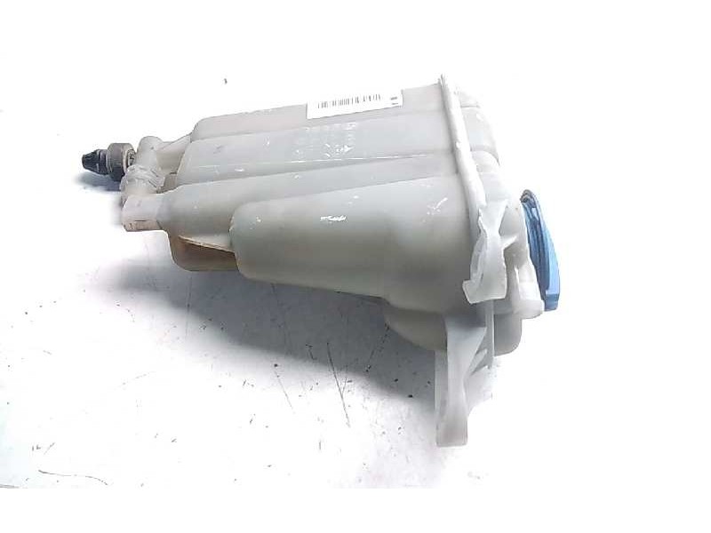 Recambio de deposito expansion para audi q5 (8r) 2.0 tdi (125kw) referencia OEM IAM 8K0121403Q  