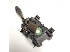 Recambio de mando limpia para nissan terrano/terrano.ii (r20) 2.4 cat referencia OEM IAM   43810 2