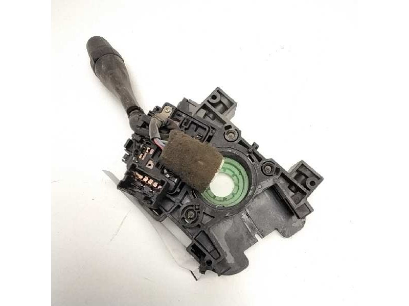 Recambio de mando limpia para nissan terrano/terrano.ii (r20) 2.4 cat referencia OEM IAM   43810