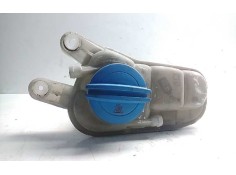 Recambio de deposito expansion para audi q5 (8r) 2.0 tdi (125kw) referencia OEM IAM 8K0121403Q   2