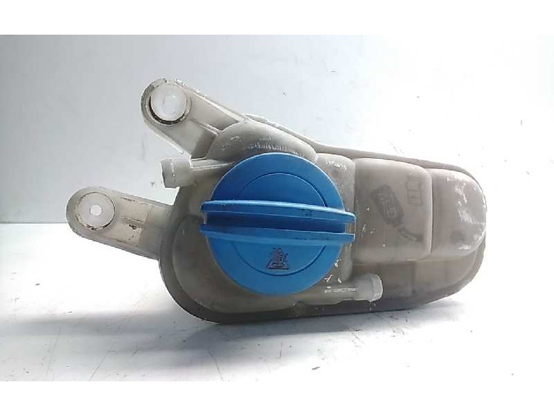 Recambio de deposito expansion para audi q5 (8r) 2.0 tdi (125kw) referencia OEM IAM 8K0121403Q  