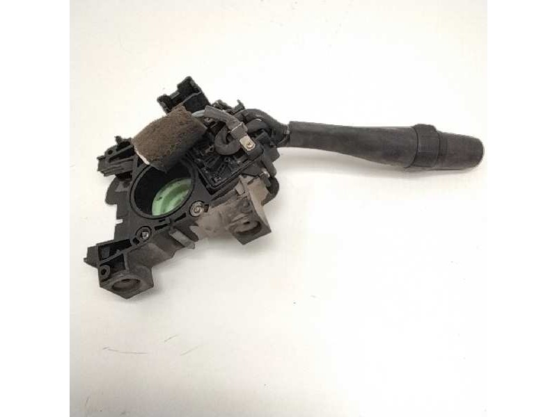 Recambio de mando limpia para nissan terrano/terrano.ii (r20) 2.4 cat referencia OEM IAM   43810