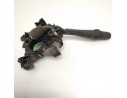 MANDO LIMPIA 43810