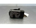 CERRADURA MALETERO / PORTON 8200282303 