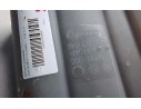 DEPOSITO EXPANSION 8K0121403Q 