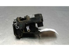 Recambio de cerradura maletero / porton para nissan primastar (x83) avantour 7 asientos, batalla corta 2,75t referencia OEM IAM  2