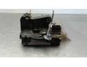 CERRADURA MALETERO / PORTON 8200282303 