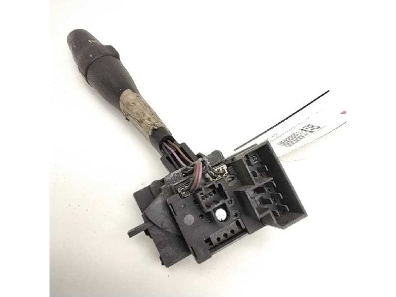 Recambio de mando limpia para nissan terrano/terrano.ii (r20) 2.4 cat referencia OEM IAM 36940A15A8  43810