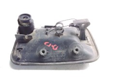 Recambio de maneta exterior delantera derecha para peugeot expert kombi 2.0 hdi (dw10bted) referencia OEM IAM 1476387077   2