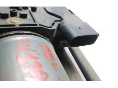 Recambio de motor limpia delantero para audi q5 (8r) 2.0 tdi (125kw) referencia OEM IAM 8R1955023D   2