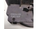 CERRADURA MALETERO / PORTON 8200282303 